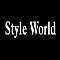 Style World